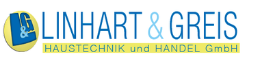 Linhart & Greis